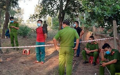 Quảng Nam: Mâu thuẫn với chồng, người phụ nữ 33 tuổi tẩm xăng tự thiêu để lại 4 đứa con
