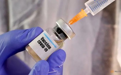 Covid-19: Hơn 18,4 triệu ca mắc, WHO cảnh báo không có “viên đạn bạc” vaccine