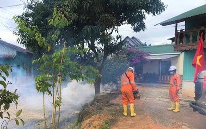 Vẫn chưa xác định giám đốc người Nhật Bản nhiễm Covid-19 từ đâu
