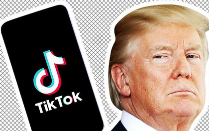 Vì sao Microsoft muốn sở hữu TikTok?