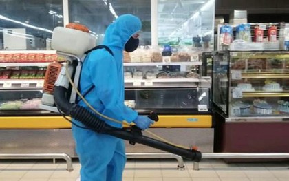 Từ Nhật, vị giám đốc mắc COVID-19 nhắn tin về Việt Nam xin lỗi tất cả cộng sự