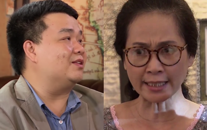 Bạn gái đòi mua nhà riêng vì sợ làm dâu như phim Sống Chung Với Mẹ Chồng, chàng trai quyết định chia tay