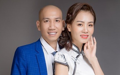 Vợ chồng Phú Lê bị bắt: Làm rõ thêm có hay không hành vi "Gây rối trật tự công cộng"