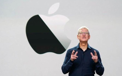 CEO Tim Cook thông báo Apple sẽ ủng hộ Beirut sau vụ nổ thảm khốc, số tiền không được tiết lộ