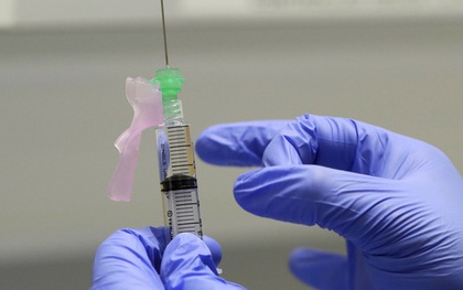Singapore cho phép thử nghiệm lâm sàng vaccine ngừa COVID-19 trên người