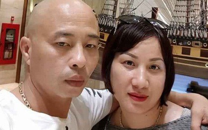 Khởi tố thêm 2 bị can vụ vợ chồng Đường "Nhuệ" và đàn em "làm luật" các ca hỏa táng
