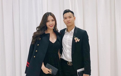 Mai Diz khoe được bạn trai rich kid lo cho từ A đến Z: "Anh là số 2 thì không ai số 1"