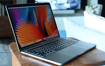 Macbook 14 inch sắp ra mắt sẽ có điểm khác biệt hoàn toàn so với các thế hệ trước