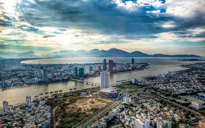 Đề xuất dỡ bỏ giãn cách ghế ngồi trên chuyến bay xuất phát từ Đà Nẵng