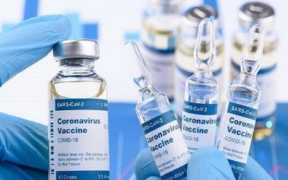 WHO kêu gọi các nước không chủ quan trước sự phát triển của vaccine Covid-19