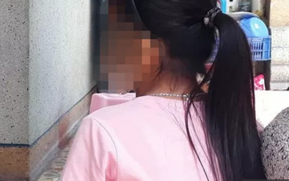 Bé gái 12 tuổi bị tống tiền, tình sau khi gửi ảnh "nóng" cho bạn trai 17 tuổi quen qua mạng xã hội