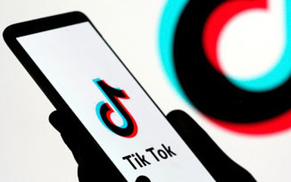 TikTok đổ lỗi dark web cố ý cho "video tự sát" tung hoành trên mạng xã hội