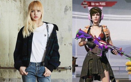 Fan đua nhau tặng quà cho Lisa (BLACKPINK), mơ về ngày chạy bo cùng idol