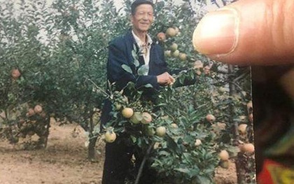 Cái chết bí ẩn 21 năm vẫn chưa được phá giải: Kỹ sư thủy lợi nghi bị ném cho thú dữ cắn xé, hiện trường có nhiều điểm khả nghi