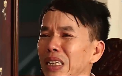 "Thổi giá" thiết bị y tế tại Bệnh viện Bạch Mai: Nỗi khổ của bệnh nhân vì gánh nặng chi phí phẫu thuật