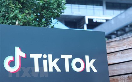 Tổng thống Trump muốn nhận lợi ích từ việc TikTok bán mình