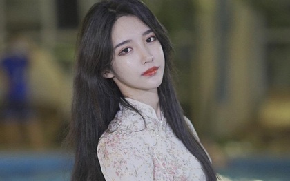 Hot streamer từng tự xưng "trai thẳng" cuối cùng cũng sắp chuyển giới thành công