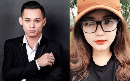 Không chỉ em trai, Độ Mixi còn có cô em gái nhan sắc không phải dạng vừa, lại còn rất nổi tiếng