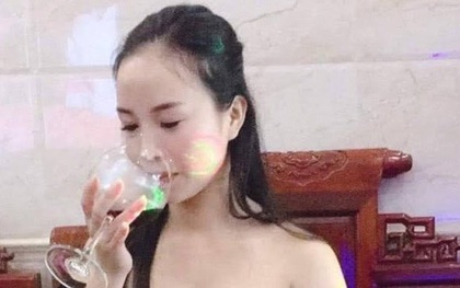 Bắt giữ hotgirl điều hành đường dây đánh bạc 126 tỷ đồng bằng hình thức ghi lô đề