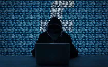 7 hacker Việt Nam được Facebook vinh danh