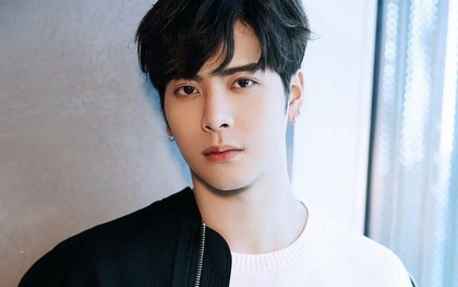 Sau Sehun (EXO), Jackson (GOT7) là idol tiếp theo "đổ tiền" đầu tư cho eSports