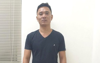 Hành trình 12 ngày truy bắt "yêu râu xanh" chặn xe, xâm hại bé gái 12 tuổi ở Hà Nội
