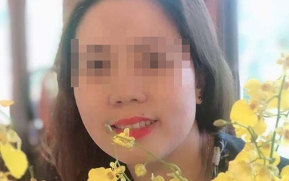 Vụ nữ trưởng phòng tráo thân chị gái: Kiểm điểm "sếp", kỷ luật chồng!