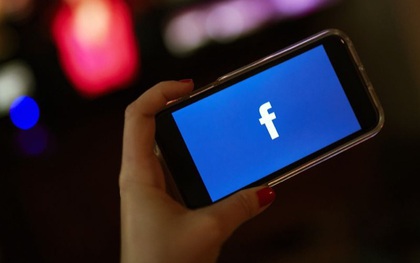 Facebook lại bị phạt thêm 1,6 triệu USD, tất cả là do "phốt khủng" từ gần 2 năm trước