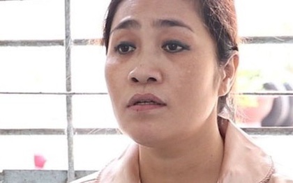 Không dẫn cô dâu Việt ra máy bay, người môi giới bị "quý bà" bắt từ Vĩnh Long đi TPHCM