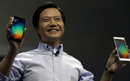 Xiaomi làm thế nào mà làm đồ tốt với giá rẻ giật mình, "kèn cựa" hết thảy các đại gia Samsung và Apple?