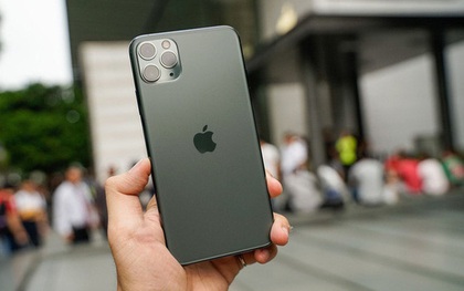 Tại sao iPhone luôn đắt đỏ, có đơn giản chỉ vì giá trị thương hiệu của Táo khuyết?