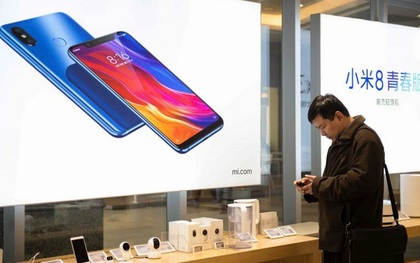 Virus Corona đang “gây khó dễ” như thế nào với các hãng smartphone Trung Quốc?