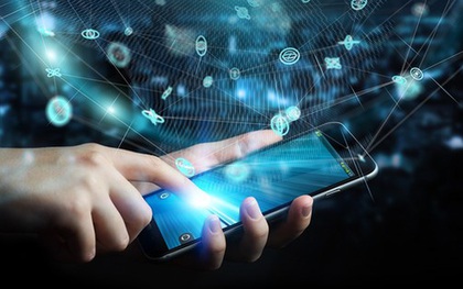 Loạt ông lớn Vingroup, Sungroup, Sunshine Group phun sát khuẩn toàn bộ hệ thống nghỉ dưỡng, dùng công nghệ FaceID, cảm ứng thân nhiệt... để ngăn dịch corona lây lan