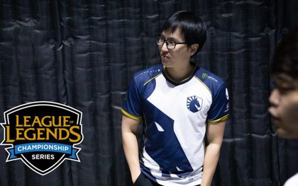 LMHT: Chuyển nhượng thảm họa, Team Liquid từ nhà vô địch Bắc Mỹ trở thành team hạng bét tại LCS Mùa Xuân 2020