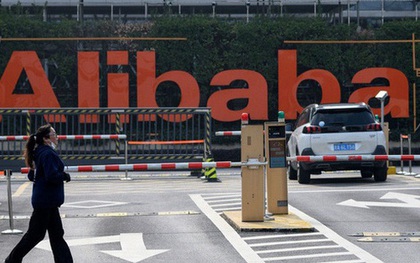 Doanh nghiệp tương trợ nhau vượt bão dịch Covid-19: Alibaba miễn phí dịch vụ nửa năm, cho vay không tính lãi với những người bán trực tuyến bị ảnh hưởng