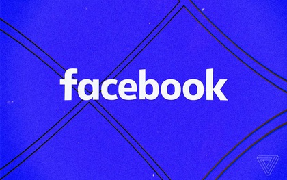 Lo sợ virus corona, Facebook thẳng tay hủy bỏ hội nghị lớn hàng năm của mình