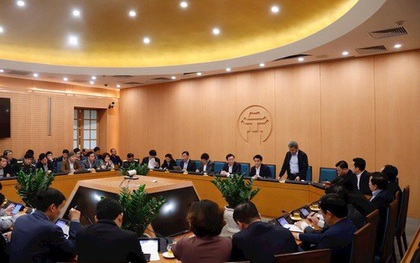 27 hành khách ngồi cùng khoang với bệnh nhân dương tính Covid-19 tại Hà Nội đã được cách ly tại chỗ, sức khỏe tốt