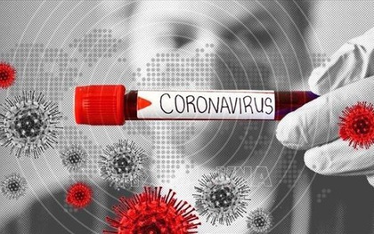 Mỹ cấp phép cho bộ xét nghiệm virus SARS-CoV-2 trong vòng 3,5 giờ