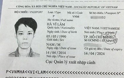 Bộ Ngoại giao thông tin về trường hợp công nhân mắc kẹt tại Malaysia cầu cứu