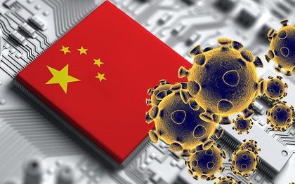 Ngành công nghiệp chip Trung Quốc đã sống sót trong thời khủng hoảng virus corona như thế nào