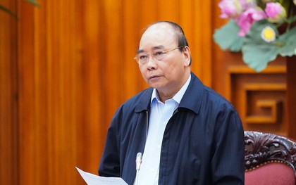 Từ 28/3, không tụ tập trên 10 người, giữ khoảng cách tối thiểu 2m