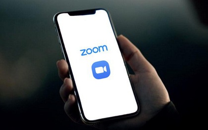 Ứng dụng video call Zoom bị phát hiện gửi dữ liệu người dùng cho Facebook