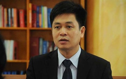 Bộ GD&ĐT đã tinh giản nội dung dạy học kịch khung chương trình