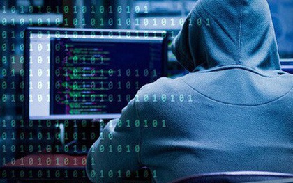 Lợi dụng lòng nhân ái trong dịch Covid-19, tội phạm công nghệ cao giả mạo ViettelPay để lừa đảo