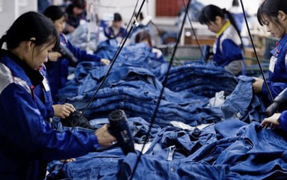 Hậu Covid-19: Các doanh nghiệp sẽ di dời chuỗi cung ứng để giảm phụ thuộc vào Trung Quốc, một trong những điểm đến tiềm năng là Việt Nam