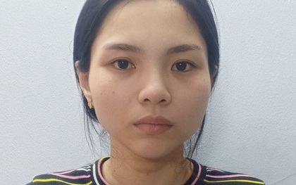 Bí mật trong căn phòng của cô gái xinh đẹp như hoa hậu!