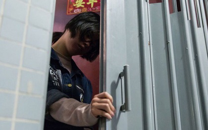 Từng bị kỳ thị vì lối sống "ẩn sĩ", nay thế hệ hikikomori tại Nhật Bản lại trở thành "chuyên gia" cách ly xã hội giữa mùa dịch: Ở nhà không có nghĩa là cô đơn