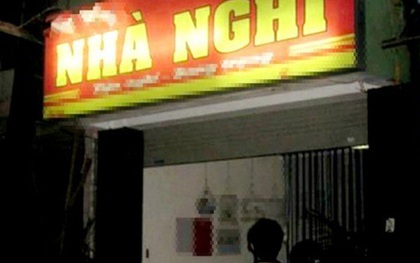 Tin lời nam thanh niên, nhiều phụ nữ U50 sập bẫy