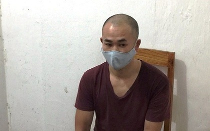Cô gái 19 tuổi bị "người yêu" lừa bán sang Trung Quốc