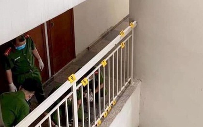 Những vấn đề dư luận quan tâm về vụ luật sư Bùi Quang Tín rơi lầu tử vong